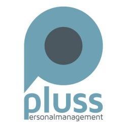 pluss Personalmanagement GmbH Niederlassung Freiburg Care People