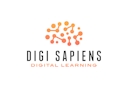 Digi Sapiens - Digital Learning GmbH