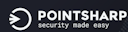 Pointsharp GmbH (vormals Cryptshare AG)