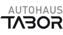 Autohaus Tabor GmbH