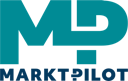 MARKT-PILOT GmbH