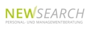 NEWSEARCH Personal- & Managementberatung