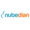 nubedian GmbH