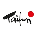 Taifun-Tofu GmbH