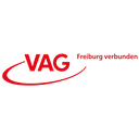 Freiburger Verkehrs AG