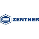 ZENTNER Elektrik-Mechanik GmbH