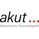 akut Medizinische Personallogistik GmbH