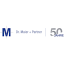 Dr. Maier + Partner Executive Search GmbH