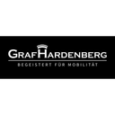 Graf Hardenberg Sportwagen GmbH