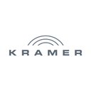 KRAMER GmbH