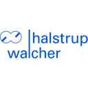 Halstrup Walcher GmbH