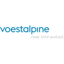 voestalpine Böhler Welding UTP GmbH