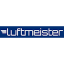 Luftmeister GmbH