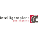 intelligentplant Engineering GmbH