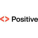 Positive Group Deutschland GmbH