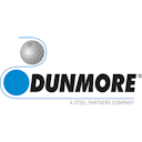 DUNMORE Europe GmbH