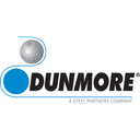 DUNMORE Europe GmbH