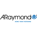 ARaymond Fluid Connection Germany GmbH