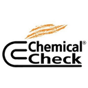 Chemical Check GmbH