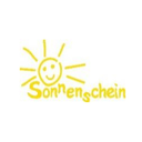Evang. Kindergarten Sonnenschein