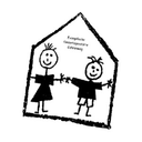Evang. Kindergarten Wolfenweiler
