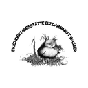 Evang. Kindergarten Elzdammnest