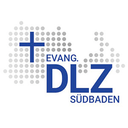 Evang. Kindergarten Bickensohl