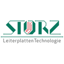 Schaltungsdruck Storz GmbH + Co. KG
