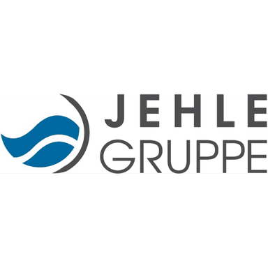 Jehle-Gruppe GmbH