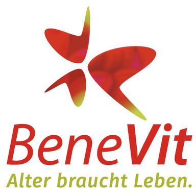 BeneVit Haus Rebenblüte