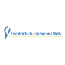Friedrich-Husemann-Klinik