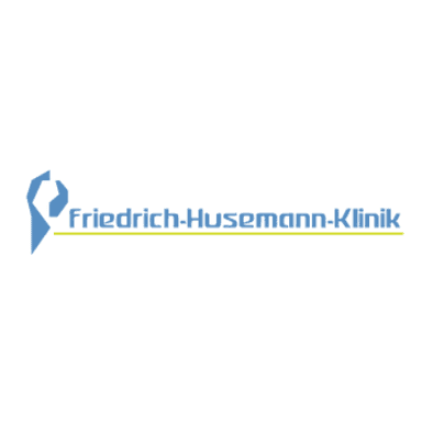 Friedrich-Husemann-Klinik