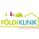 Földiklinik GmbH & Co. KG