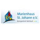 Wohnheim St. Johann