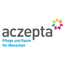 aczepta Haus Erich Fried
