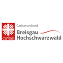 Caritas Seniorenzentrum Prälat-Stiefvater-Haus Ehrenkirchen