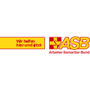 ASB Seniorenzentrum Riedlen