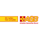 ASB Seniorenzentrum Hochburgblick