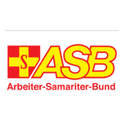 ASB Haus am Kronenmühlebach