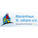 St. Marienhaus