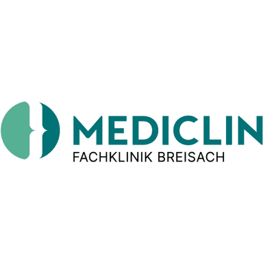 Mediclin Fachklinik Breisach