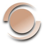 MVZ für Innere Medizin, Hämatologie und Onkologie Hochrhein GmbH