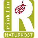 Rinklin Naturkost GmbH