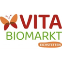 VITA BIOMARKT Eichstetten
