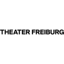 Theater Freiburg