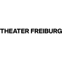 Theater Freiburg