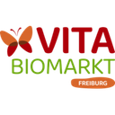 VITA BIOMARKT Freiburg
