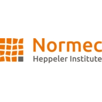 Normec Heppeler Institute