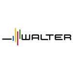 WALTER Deutschland GmbH