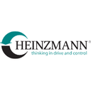 Heinzmann GmbH & Co. KG